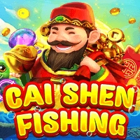ban-ca (4)