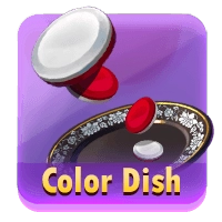color
