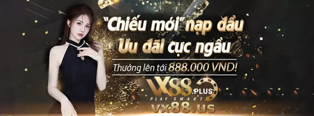 vx88-banner